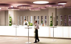 Hotel De Paris Saint-Tropez